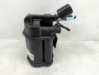2019 Chevrolet Trax Fuel Vapor Charcoal Canister - Oemusedautoparts1.com
