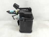 2019 Chevrolet Trax Fuel Vapor Charcoal Canister - Oemusedautoparts1.com