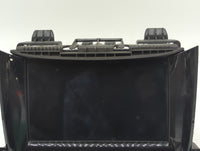 2017-2020 Chevrolet Trax Radio AM FM Cd Player Receiver Replacement P/N:84479948 Fits Fits 2017 2018 2019 2020 OEM Used Auto