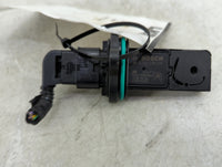 2013-2021 Chevrolet Trax Mass Air Flow Meter Maf - Oemusedautoparts1.com