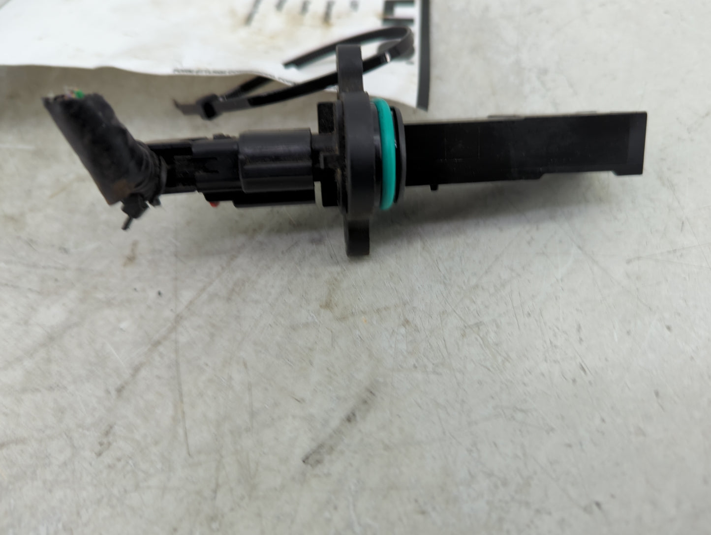 2013-2021 Chevrolet Trax Mass Air Flow Meter Maf - Oemusedautoparts1.com