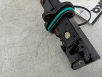 2013-2021 Chevrolet Trax Mass Air Flow Meter Maf - Oemusedautoparts1.com