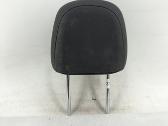 compare product 2019 Chevrolet Trax Headrest Head Rest Front Driver Passenger Seat Fits OEM Used Auto Parts