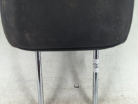 2019 Chevrolet Trax Headrest Head Rest Front Driver Passenger Seat Fits OEM Used Auto Parts - Oemusedautoparts1.com
