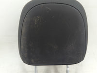 2019 Chevrolet Trax Headrest Head Rest Front Driver Passenger Seat Fits OEM Used Auto Parts - Oemusedautoparts1.com