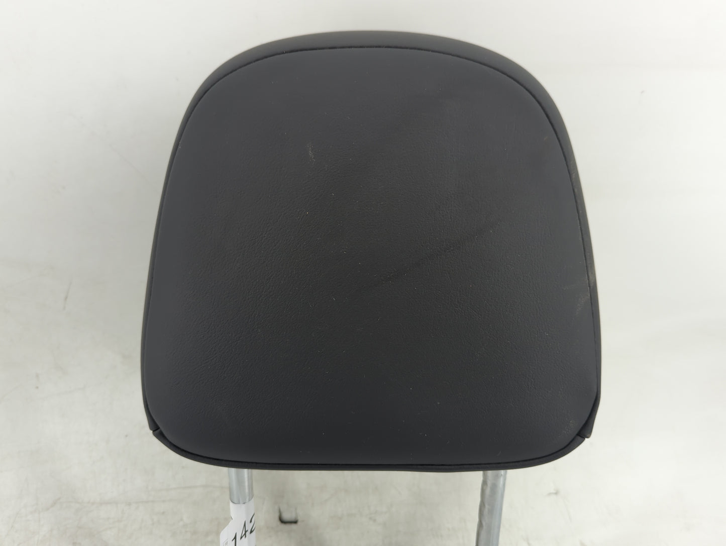2019 Chevrolet Trax Headrest Head Rest Front Driver Passenger Seat Fits OEM Used Auto Parts - Oemusedautoparts1.com