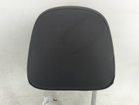 2019 Chevrolet Trax Headrest Head Rest Front Driver Passenger Seat Fits OEM Used Auto Parts - Oemusedautoparts1.com