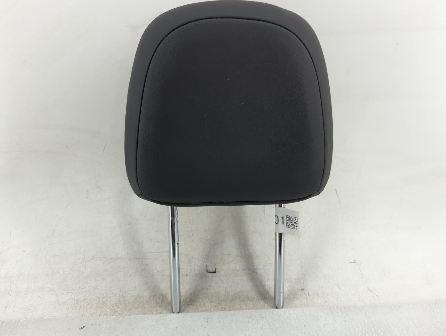 2015-2021 Chevrolet Trax Headrest Head Rest Front Driver Passenger Seat Fits Fits 2015 2016 2017 2018 2019 2020 2021 OEM Use