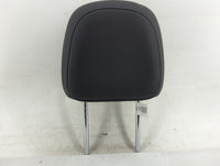 2015-2021 Chevrolet Trax Headrest Head Rest Front Driver Passenger Seat Fits Fits 2015 2016 2017 2018 2019 2020 2021 OEM Use