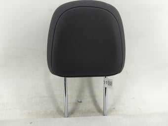 compare product 2015-2021 Chevrolet Trax Headrest Head Rest Front Driver Passenger Seat Fits Fits 2015 2016 2017 2018 2019 2020 2021 OEM Used Auto Parts
