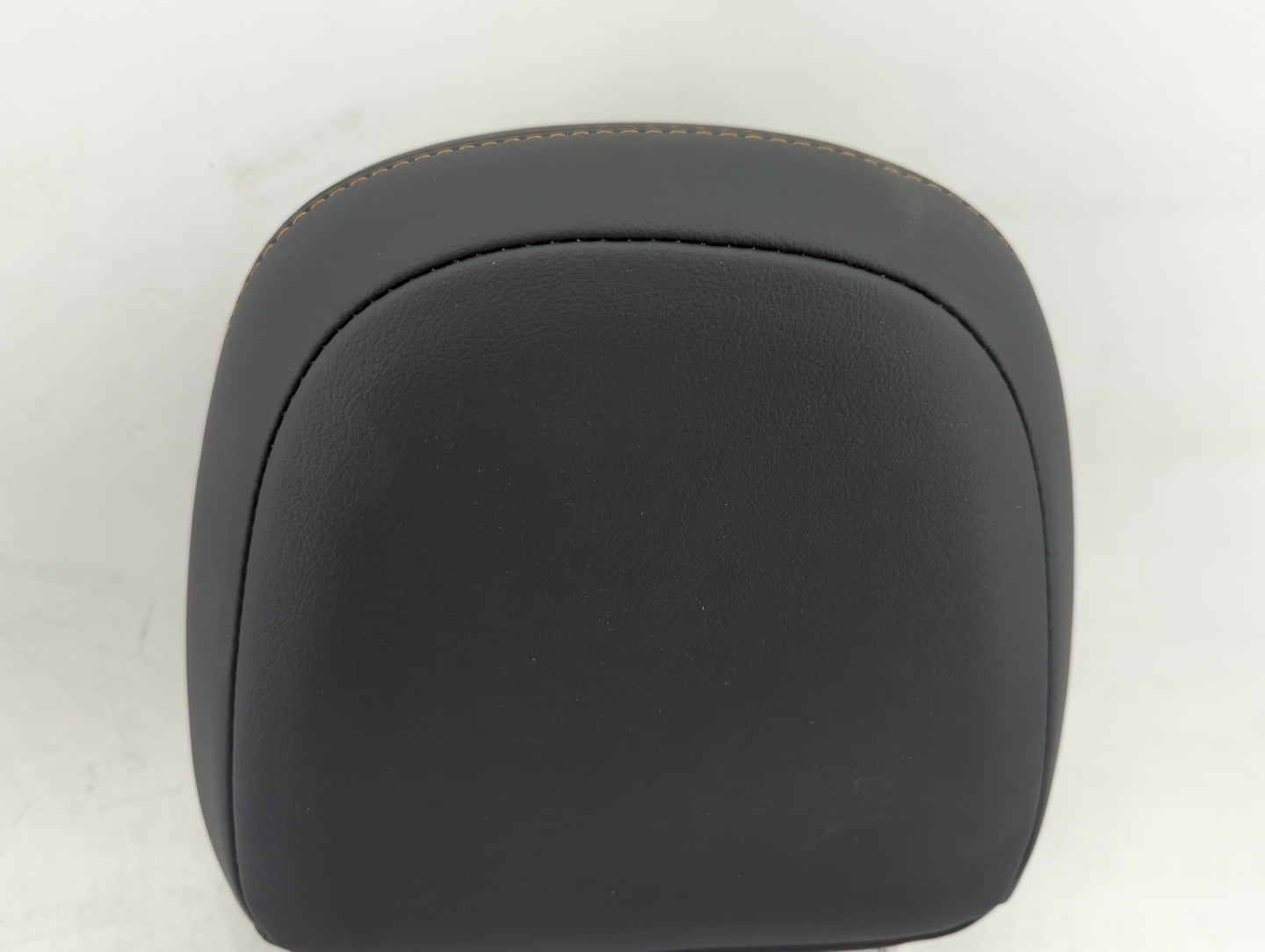 2015-2021 Chevrolet Trax Headrest Head Rest Front Driver Passenger Seat Fits Fits 2015 2016 2017 2018 2019 2020 2021 OEM Use