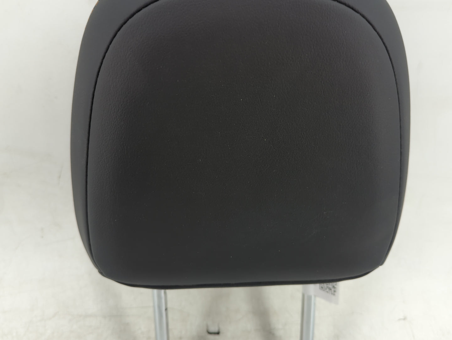 2015-2021 Chevrolet Trax Headrest Head Rest Front Driver Passenger Seat Fits Fits 2015 2016 2017 2018 2019 2020 2021 OEM Use