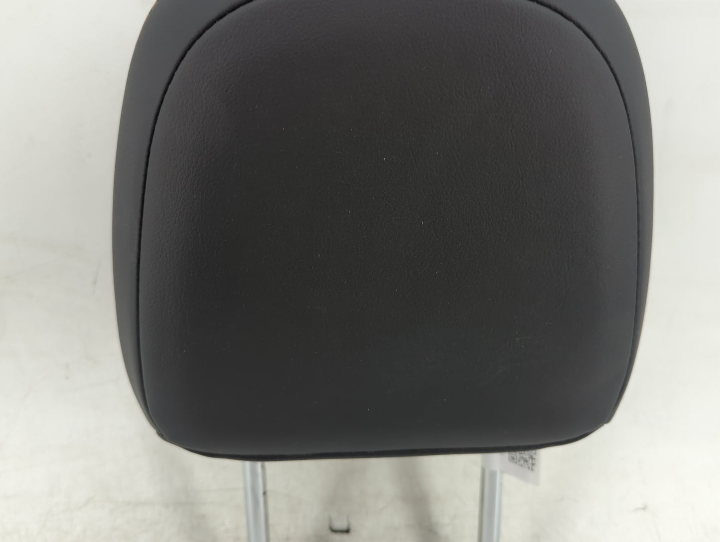 2015-2021 Chevrolet Trax Headrest Head Rest Front Driver Passenger Seat Fits Fits 2015 2016 2017 2018 2019 2020 2021 OEM Use