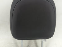 2015-2021 Chevrolet Trax Headrest Head Rest Front Driver Passenger Seat Fits Fits 2015 2016 2017 2018 2019 2020 2021 OEM Use