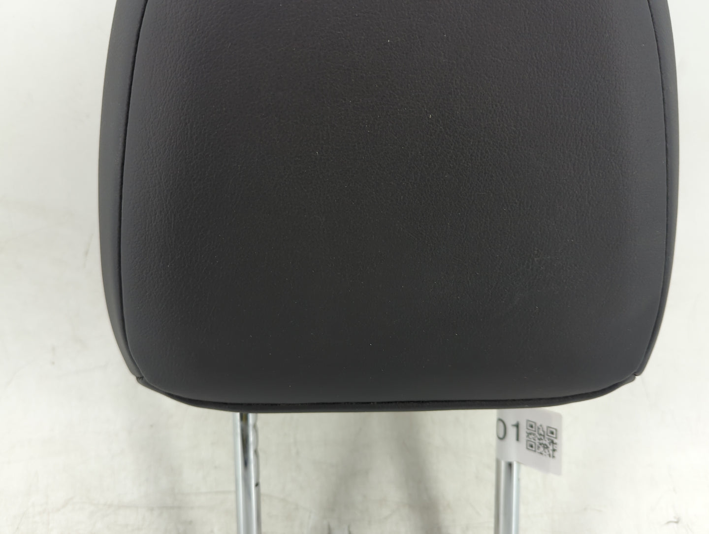 2015-2021 Chevrolet Trax Headrest Head Rest Front Driver Passenger Seat Fits Fits 2015 2016 2017 2018 2019 2020 2021 OEM Use