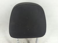 2015-2021 Chevrolet Trax Headrest Head Rest Front Driver Passenger Seat Fits Fits 2015 2016 2017 2018 2019 2020 2021 OEM Use