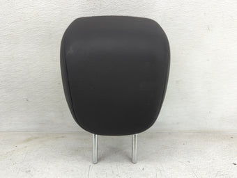 compare product 2015-2021 Chevrolet Trax Headrest Head Rest Rear Seat Fits Fits 2015 2016 2017 2018 2019 2020 2021 OEM Used Auto Parts