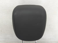 2015-2021 Chevrolet Trax Headrest Head Rest Rear Seat Fits Fits 2015 2016 2017 2018 2019 2020 2021 OEM Used Auto Parts - Oem