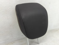 2015-2021 Chevrolet Trax Headrest Head Rest Rear Seat Fits Fits 2015 2016 2017 2018 2019 2020 2021 OEM Used Auto Parts - Oem