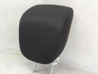 2015-2021 Chevrolet Trax Headrest Head Rest Rear Seat Fits Fits 2015 2016 2017 2018 2019 2020 2021 OEM Used Auto Parts - Oem