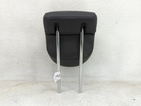 2015-2021 Chevrolet Trax Headrest Head Rest Rear Seat Fits Fits 2015 2016 2017 2018 2019 2020 2021 OEM Used Auto Parts - Oem
