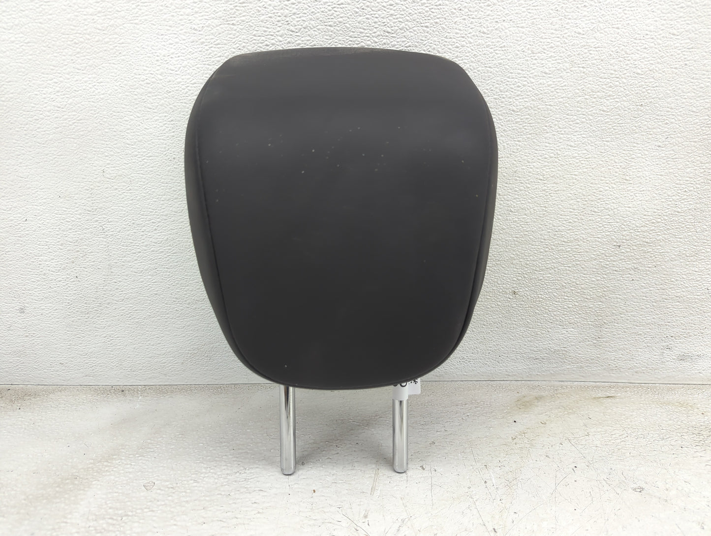 2015-2021 Chevrolet Trax Headrest Head Rest Rear Seat Fits Fits 2015 2016 2017 2018 2019 2020 2021 OEM Used Auto Parts - Oem