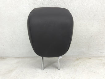 compare product 2015-2021 Chevrolet Trax Headrest Head Rest Rear Seat Fits Fits 2015 2016 2017 2018 2019 2020 2021 OEM Used Auto Parts
