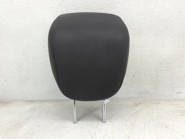 2015-2021 Chevrolet Trax Headrest Head Rest Rear Seat Fits Fits 2015 2016 2017 2018 2019 2020 2021 OEM Used Auto Parts - Oem