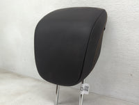 2015-2021 Chevrolet Trax Headrest Head Rest Rear Seat Fits Fits 2015 2016 2017 2018 2019 2020 2021 OEM Used Auto Parts - Oem