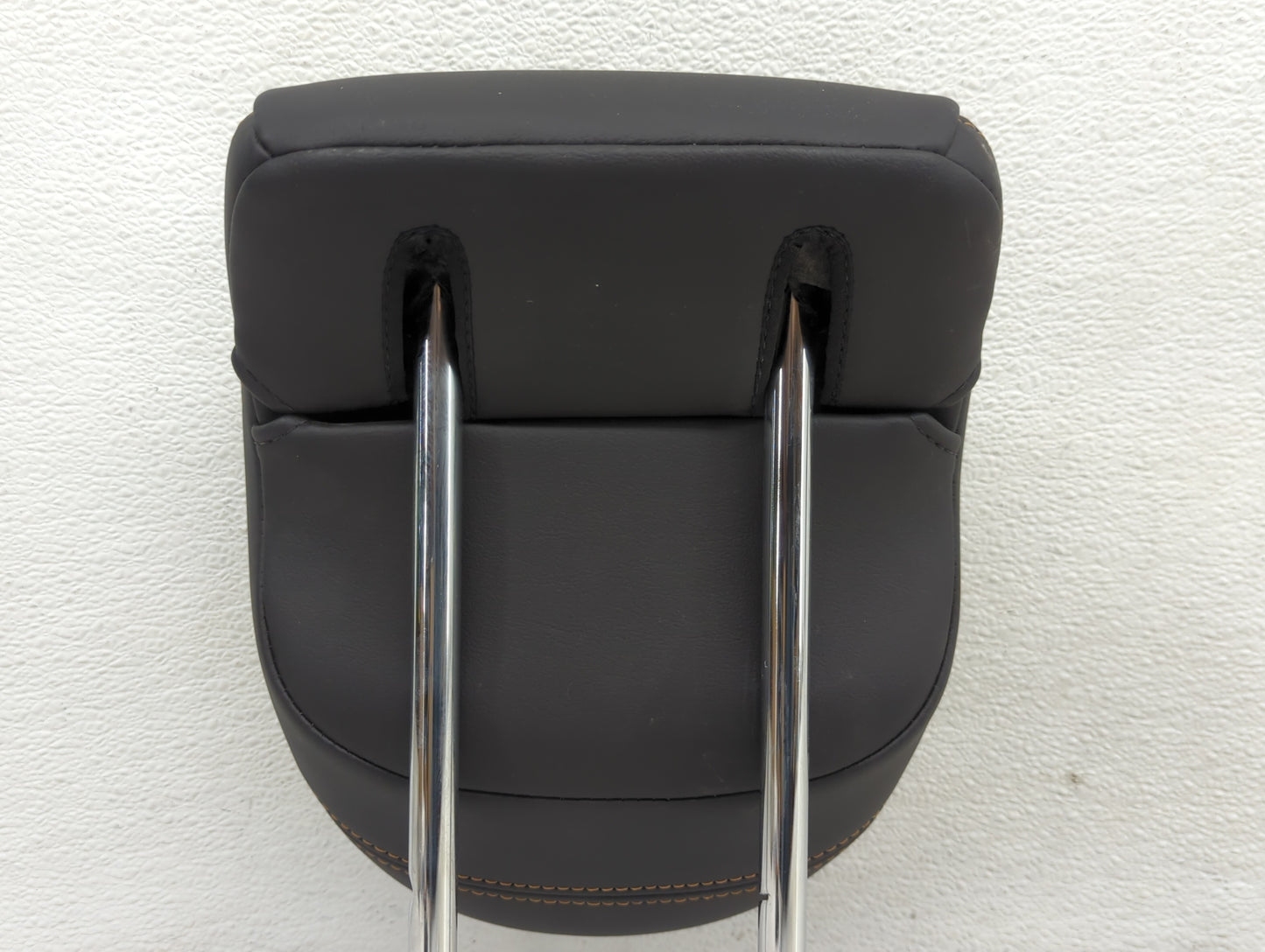 2015-2021 Chevrolet Trax Headrest Head Rest Rear Seat Fits Fits 2015 2016 2017 2018 2019 2020 2021 OEM Used Auto Parts - Oem