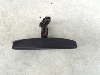 2013-2021 Chevrolet Trax Interior Rear View Mirror Replacement OEM P/N:E11026391 Fits OEM Used Auto Parts - Oemusedautoparts