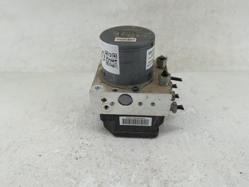 2017-2021 Chevrolet Trax ABS Pump Control Module Replacement P/N:42643519 Fits Fits 2017 2018 2019 2020 2021 OEM Used Auto P