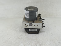 2017-2021 Chevrolet Trax ABS Pump Control Module Replacement P/N:42643519 Fits Fits 2017 2018 2019 2020 2021 OEM Used Auto P