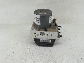 compare product 2017-2021 Chevrolet Trax ABS Pump Control Module Replacement P/N:42643519 Fits Fits 2017 2018 2019 2020 2021 OEM Used Auto Parts