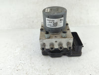 2017-2021 Chevrolet Trax ABS Pump Control Module Replacement P/N:42643519 Fits Fits 2017 2018 2019 2020 2021 OEM Used Auto P