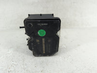 2017-2021 Chevrolet Trax ABS Pump Control Module Replacement P/N:42643519 Fits Fits 2017 2018 2019 2020 2021 OEM Used Auto P
