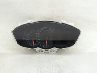 2019-2021 Chevrolet Trax Instrument Cluster Speedometer Gauges P/N:42693970 688437714, C118298KDA111036 Fits Fits 2019 2020 