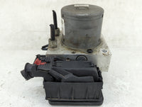 2017-2021 Chevrolet Trax ABS Pump Control Module Replacement P/N:42643519 688250455 Fits Fits 2017 2018 2019 2020 2021 OEM U