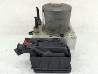 compare product 2017-2021 Chevrolet Trax ABS Pump Control Module Replacement P/N:42643519 688250455 Fits Fits 2017 2018 2019 2020 2021 OEM Used Auto Parts