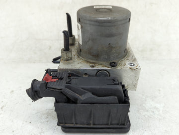 2017-2021 Chevrolet Trax ABS Pump Control Module Replacement P/N:42643519 688250455 Fits Fits 2017 2018 2019 2020 2021 OEM U