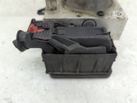 2017-2021 Chevrolet Trax ABS Pump Control Module Replacement P/N:42643519 688250455 Fits Fits 2017 2018 2019 2020 2021 OEM U