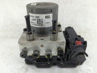 2017-2021 Chevrolet Trax ABS Pump Control Module Replacement P/N:42643519 688250455 Fits Fits 2017 2018 2019 2020 2021 OEM U