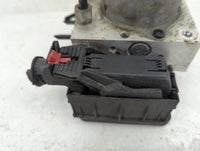 2017-2021 Chevrolet Trax ABS Pump Control Module Replacement P/N:42643519 688250455 Fits Fits 2017 2018 2019 2020 2021 OEM U
