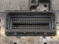 2017-2021 Chevrolet Trax PCM Engine Control Computer ECU ECM PCU OEM P/N:12695536 12692201 Fits Fits 2017 2018 2019 2020 202