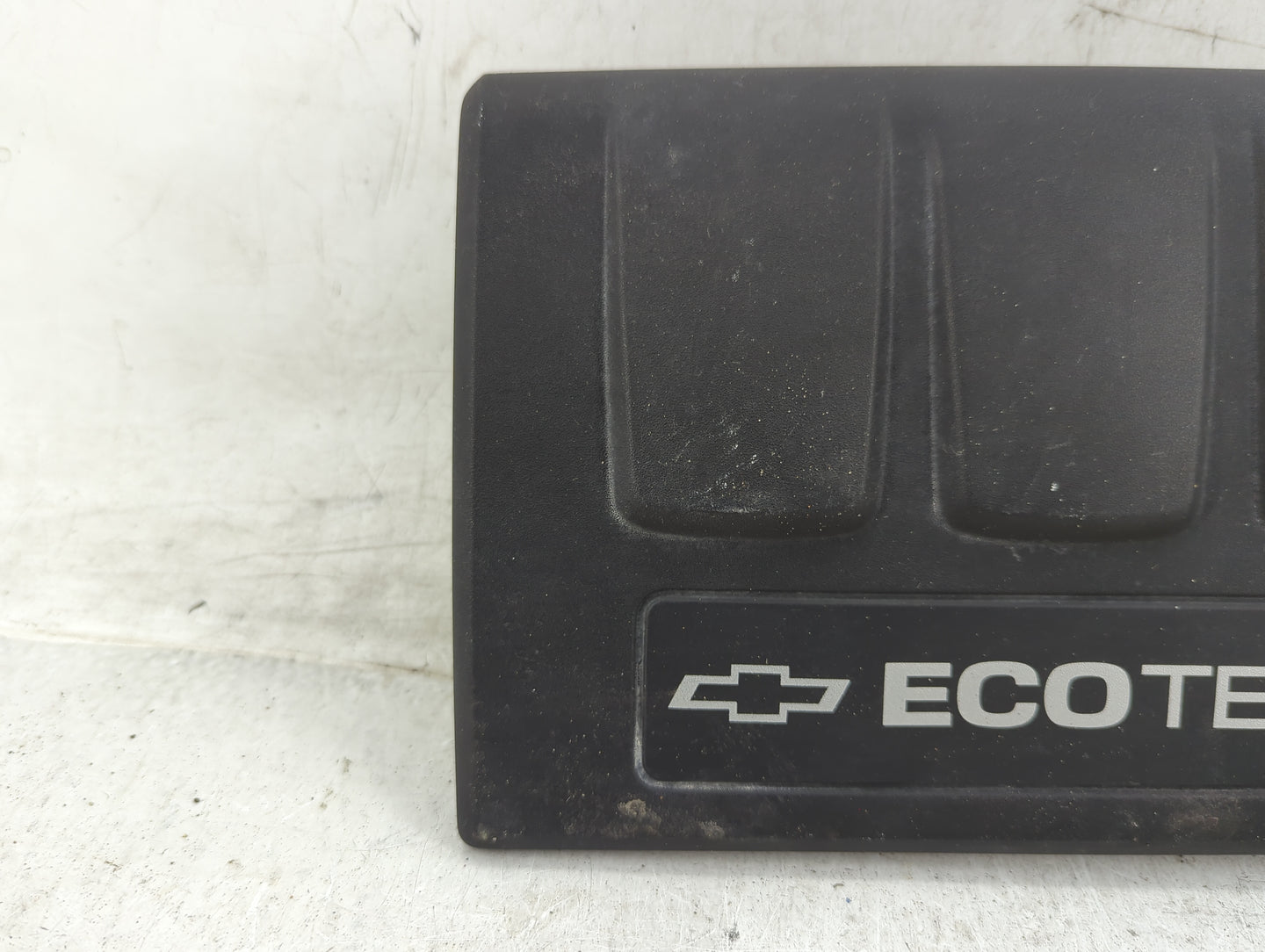 2019 Chevrolet Trax Engine Cover 1430201 - Oemusedautoparts1.com