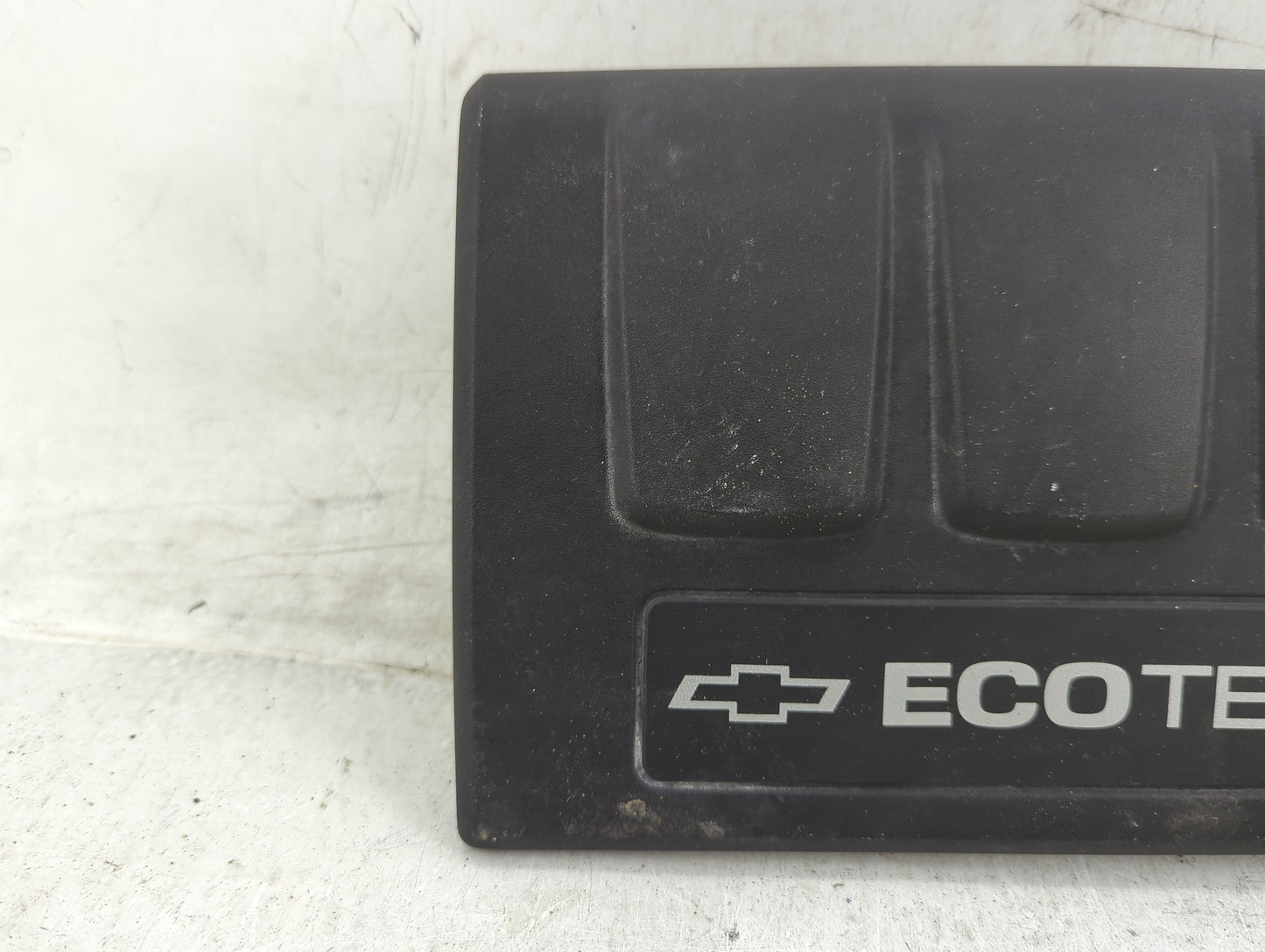2019 Chevrolet Trax Engine Cover 1430201 - Oemusedautoparts1.com
