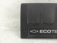 2019 Chevrolet Trax Engine Cover 1430201 - Oemusedautoparts1.com