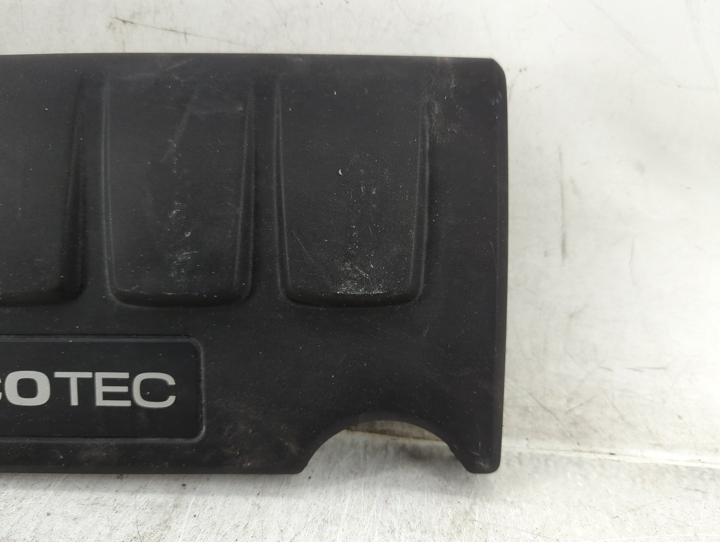 2019 Chevrolet Trax Engine Cover 1430201 - Oemusedautoparts1.com