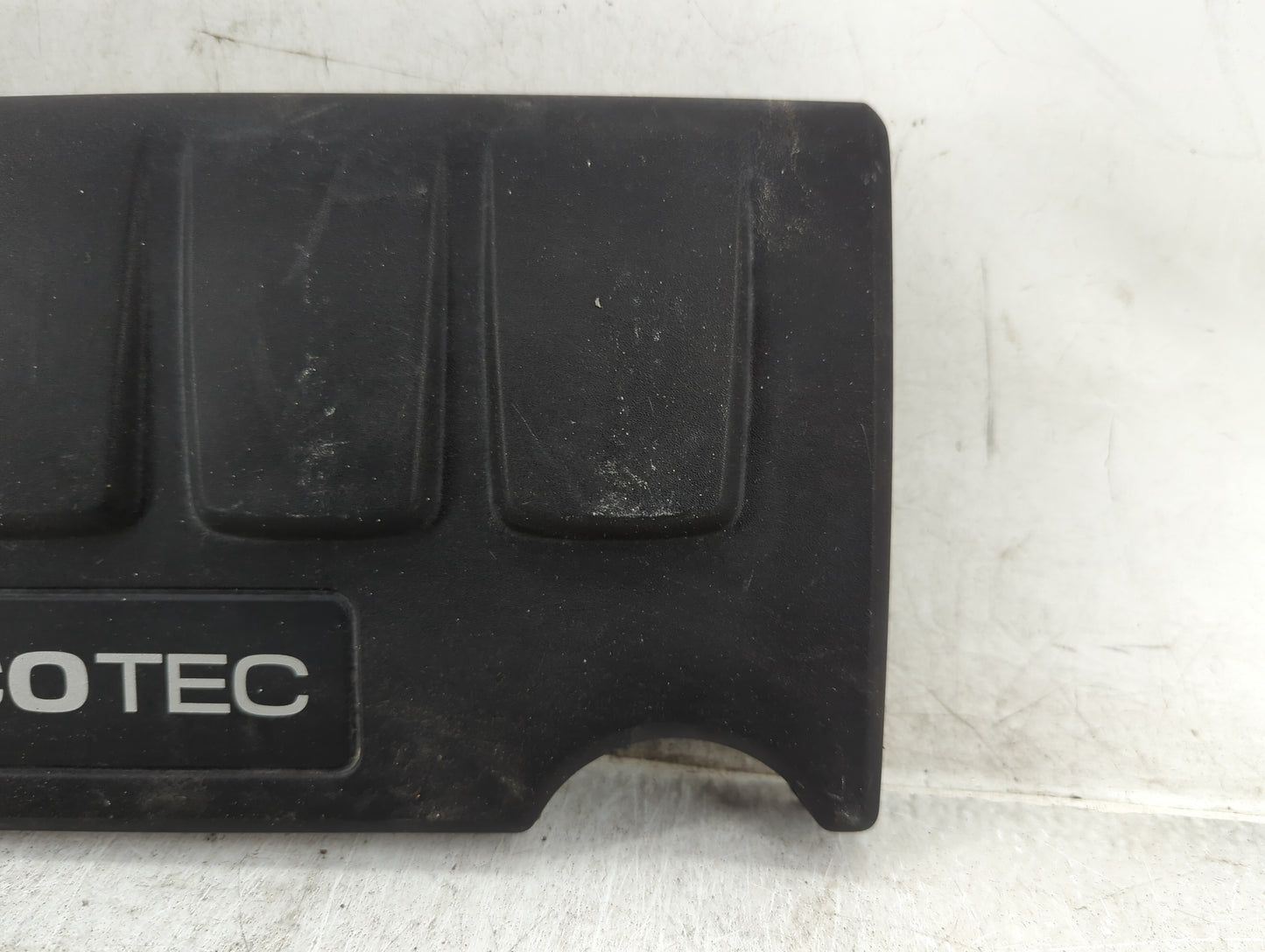 2019 Chevrolet Trax Engine Cover 1430201 - Oemusedautoparts1.com