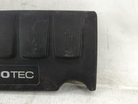 2019 Chevrolet Trax Engine Cover 1430201 - Oemusedautoparts1.com